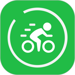 通州小绿单车app