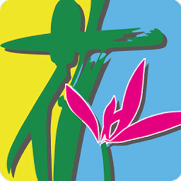 花卉世界网app手机版下载