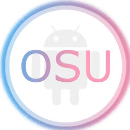 osu droid最新版下载