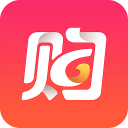 超級(jí)購物街app最新版