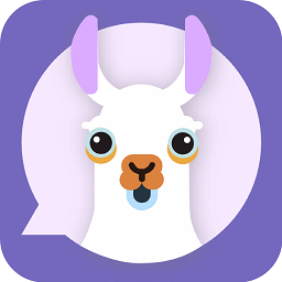 羊驼吐槽app下载
