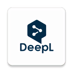 DeepL翻譯器官方app