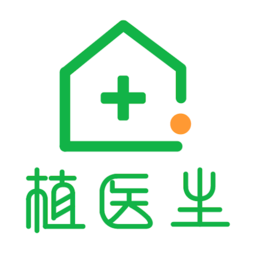 植医堂app(农业服务)