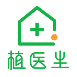 植醫(yī)堂app(農(nóng)業(yè)服務(wù))