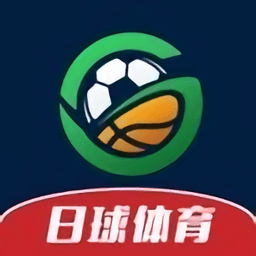 日球体育app