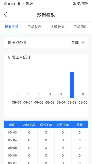 氫見未來最新版 v2.3.18 安卓版 0