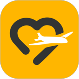 心神旅行最新版app
