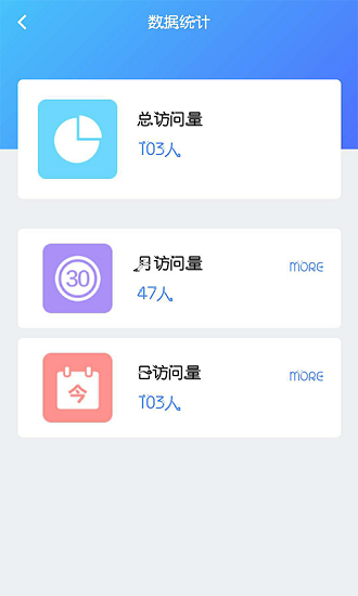 云自動撥號app最新版 v1.0.6 安卓版 2