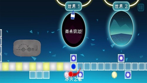 勁躍球球無(wú)廣告 v1.0.1 官方安卓版 0