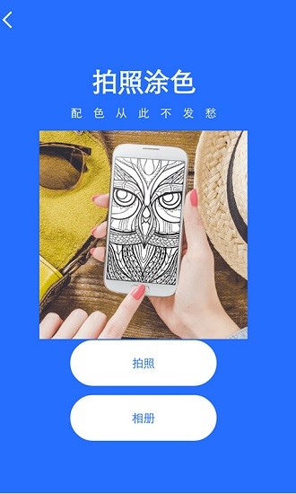 中国美育app v2.7.4 安卓版2