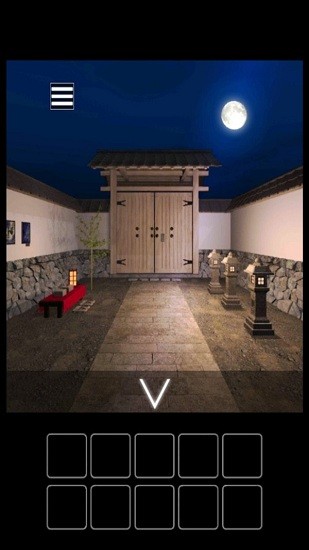 七夕之夜游戏 v0.1 安卓版2