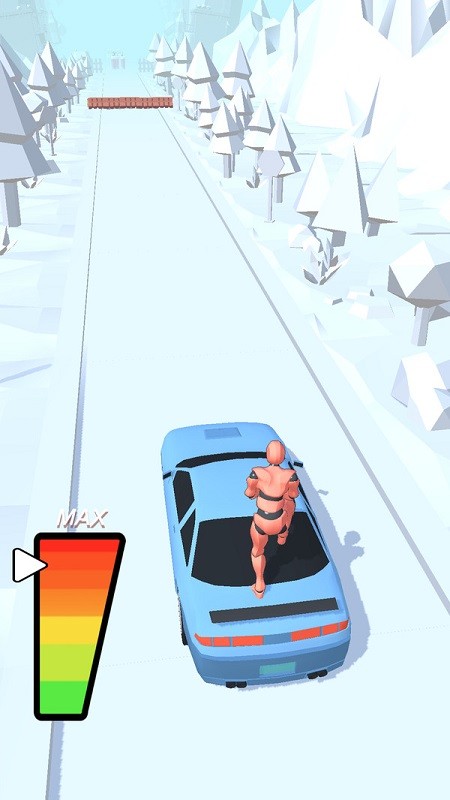 车祸模拟器撞击游戏 v1.0.0 安卓版2