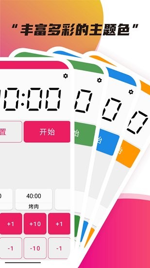幻想屋app v1.0.0 安卓版 0
