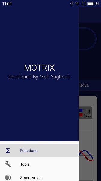 motrix手機版 v1.3 官方版 3