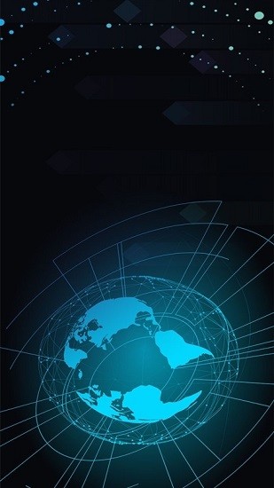霖韬卫星地球app v1.0 安卓版3