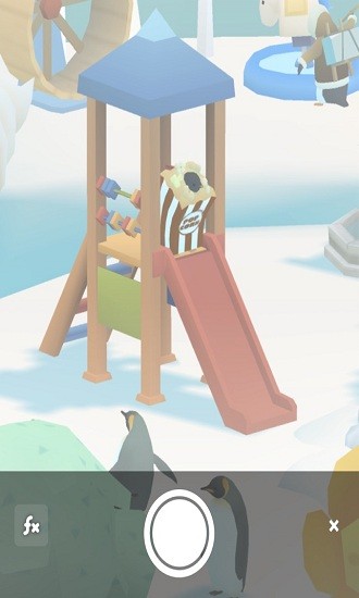 企鹅之岛游戏 v1.47.1 安卓版0
