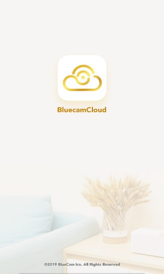 bluecamcloud v10.31 安卓版 0