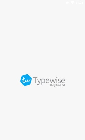 typewise keyboard v3.1.2 安卓版 3