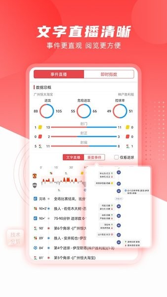 麻辣體育app2