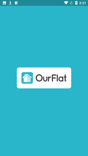 OurFlat多人共享記錄軟件 v1.3.3 安卓版 3