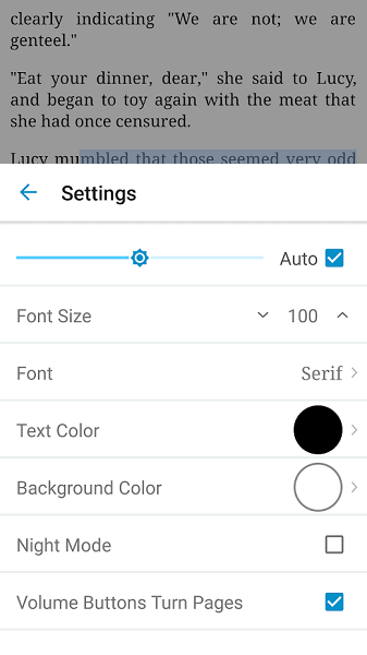 ebookreader閱讀器3