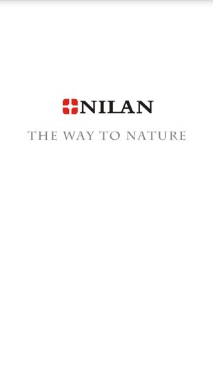 nilan奈兰新风app v2.0.2 安卓版0