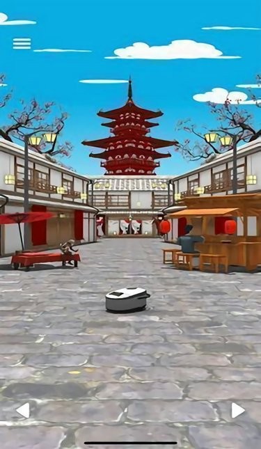逃脱游戏京都 v1.0.2 安卓版0