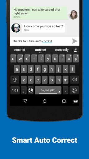 kika keyboard apk2