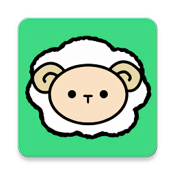 小羊助眠app下载