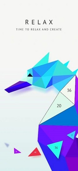 保利藝術日記最新版1