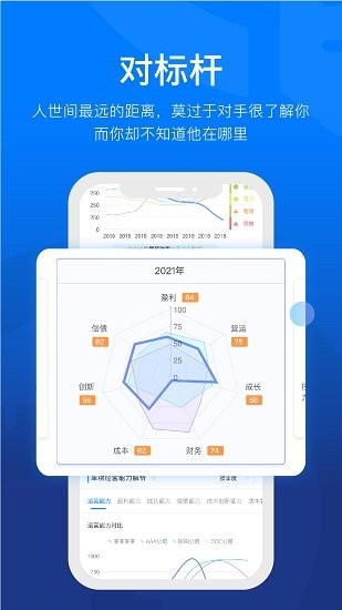 企探官方版 v1.2.2 安卓版 1