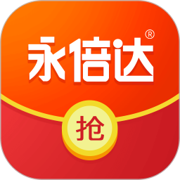 Ȥappv1.4.9 ׿