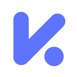 控客智能插座app(konke smart)v1.8.0 安卓版