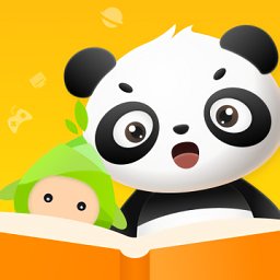 竹子閱讀兒童繪本故事app