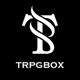 TRPG盒子官方app