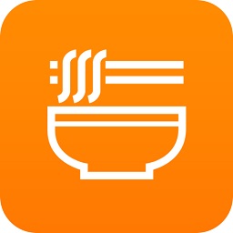 西安铁路局智慧食堂一码通app
