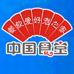 食堂網(wǎng)