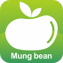 绿豆智联app