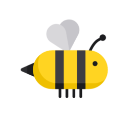 蜜蜂待办手机版