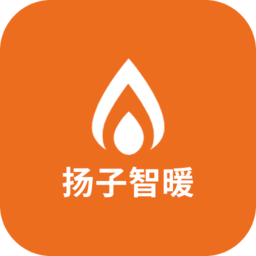 扬子智暖app