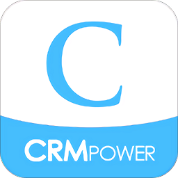 crmpower app