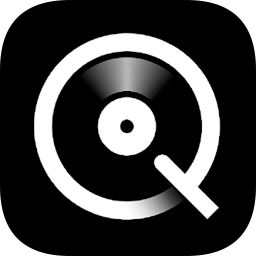 qobuz音乐app