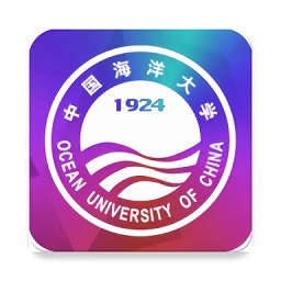 中国海洋大学一卡通平台