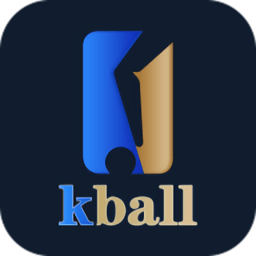 k球电竞app