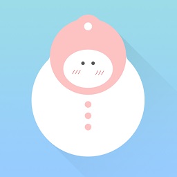 小雪人体温计app下载