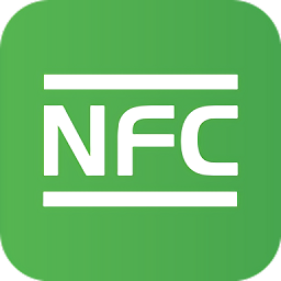 小手NFC门禁卡app下载