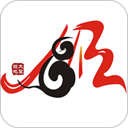 新顺昌app