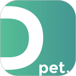 滴宠智能app官方版(dept smart)v1.0.1 安卓版