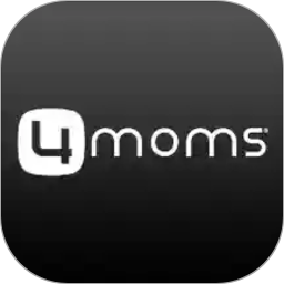 4moms中文版app