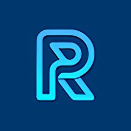 罗西尼运动app下载